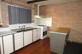 Property photo of 1/172 Stewart Street Bathurst NSW 2795