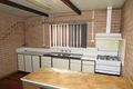 Property photo of 1/172 Stewart Street Bathurst NSW 2795