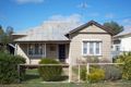 Property photo of 3 Church Street Jung VIC 3401