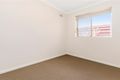 Property photo of 18/191 North Beach Drive Tuart Hill WA 6060