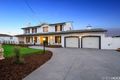 Property photo of 46 Chambers Road Altona North VIC 3025