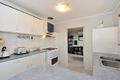 Property photo of 1 Kullaroo Court Hillman WA 6168