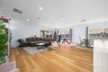 Property photo of 58 Beachview Parade Point Cook VIC 3030