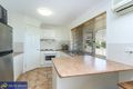 Property photo of 56 Paramount Drive Warner QLD 4500