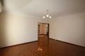 Property photo of 36 Chisholm Avenue Clemton Park NSW 2206