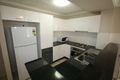Property photo of 18/6 Omeo Street Macgregor QLD 4109