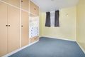 Property photo of 16/24 Mittagang Road Cooma NSW 2630