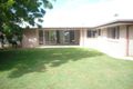 Property photo of 69 McLaughlin Drive Eimeo QLD 4740
