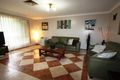 Property photo of 4 Euclase Place Eagle Vale NSW 2558