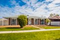 Property photo of 28 Jacana Avenue Moama NSW 2731