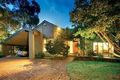 Property photo of 13 Woodlands Avenue Camberwell VIC 3124