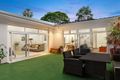 Property photo of 25 Glendon Road Double Bay NSW 2028