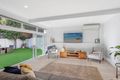 Property photo of 25 Glendon Road Double Bay NSW 2028