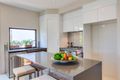 Property photo of 4 Baypark Court Cleveland QLD 4163