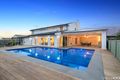 Property photo of 46 Chambers Road Altona North VIC 3025