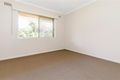 Property photo of 18/191 North Beach Drive Tuart Hill WA 6060