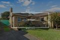 Property photo of 19 Neville Street Bentleigh East VIC 3165