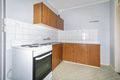 Property photo of 16/24 Mittagang Road Cooma NSW 2630