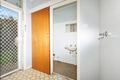 Property photo of 16/24 Mittagang Road Cooma NSW 2630