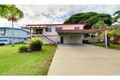 Property photo of 55 Joyce Street Kirwan QLD 4817