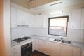 Property photo of 36 Chisholm Avenue Clemton Park NSW 2206