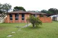 Property photo of 10 Sapphire Drive Tarro NSW 2322