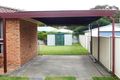 Property photo of 10 Sapphire Drive Tarro NSW 2322
