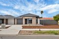 Property photo of 58 Yongala Street Taperoo SA 5017
