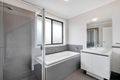 Property photo of 58 Yongala Street Taperoo SA 5017