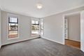Property photo of 58 Yongala Street Taperoo SA 5017