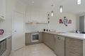 Property photo of 10 Britannia Parade Hindmarsh Island SA 5214