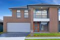Property photo of 9 Stabler Street Marsden Park NSW 2765