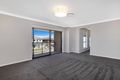 Property photo of 9 Stabler Street Marsden Park NSW 2765