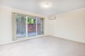 Property photo of 10/2 Railway Crescent Jannali NSW 2226