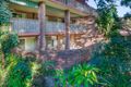 Property photo of 10/2 Railway Crescent Jannali NSW 2226