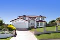 Property photo of 8 Gemini Place Bridgeman Downs QLD 4035