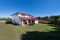 Property photo of 8 Gemini Place Bridgeman Downs QLD 4035