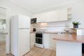 Property photo of 13/55 Minnie Street Parramatta Park QLD 4870
