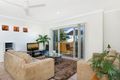 Property photo of 13/55 Minnie Street Parramatta Park QLD 4870