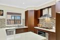 Property photo of 51 Tesselaar Road Epping VIC 3076