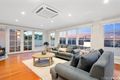 Property photo of 46 Chambers Road Altona North VIC 3025