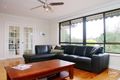 Property photo of 2 Blackburn Street Reynella SA 5161