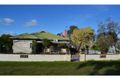 Property photo of 2121 Pomonal Road Pomonal VIC 3381
