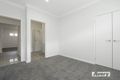 Property photo of 15 Cockle Crescent Teralba NSW 2284
