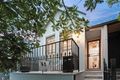 Property photo of 29 Rofe Street Leichhardt NSW 2040
