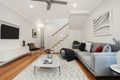 Property photo of 29 Rofe Street Leichhardt NSW 2040