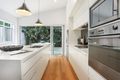 Property photo of 29 Rofe Street Leichhardt NSW 2040