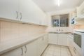 Property photo of 10/2 Railway Crescent Jannali NSW 2226