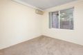 Property photo of 10/2 Railway Crescent Jannali NSW 2226
