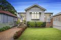 Property photo of 99 Macquarie Street Wallsend NSW 2287
